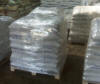 Packing Palletized