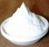 Zinc Chloride Anhydrous Solution Manufacturers